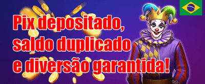 Cashback VIP Semanal promotion