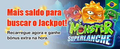 Login Rápido e Seguro Aqui banner