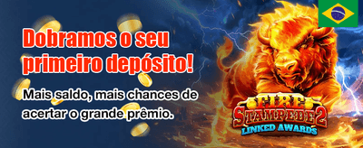 Baixe o App 247 Bet Agora banner