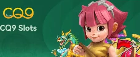 Bônus de Boas-Vindas Exclusivo banner