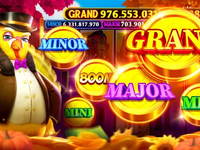 Captura de tela do App 247 Bet 1