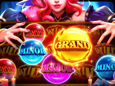 Captura de tela do App 247 Bet 2