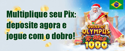 Recarga Diária de Energia promotion