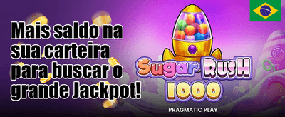 Giros Grátis em Slots Hot promotion