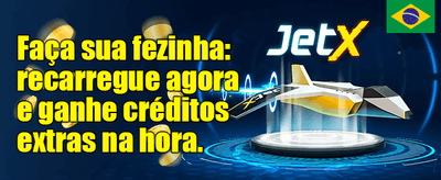 Jackpot Especial de Final de Semana promotion