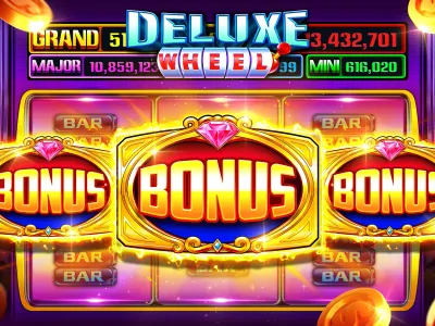 Captura de tela do App 247 Bet 3