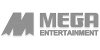 Casino Online 4 partner logo
