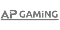 Sistemas de Jogos 3 partner logo