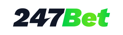 br247bet.net Logo